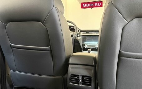 MG 6, 2024 год, 2 900 000 рублей, 22 фотография