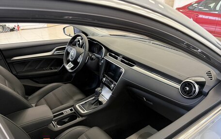 MG 6, 2024 год, 2 900 000 рублей, 23 фотография