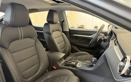 MG 6, 2024 год, 2 900 000 рублей, 25 фотография