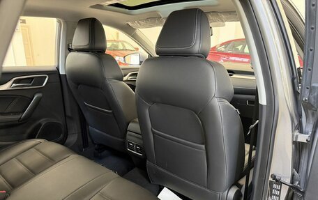 MG 6, 2024 год, 2 900 000 рублей, 24 фотография