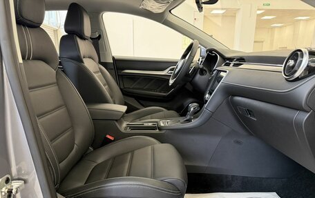 MG 6, 2024 год, 2 900 000 рублей, 26 фотография