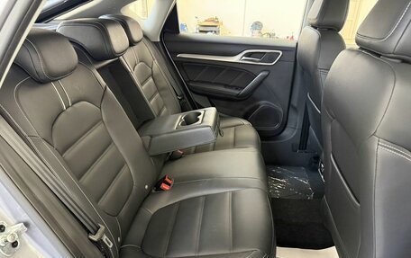 MG 6, 2024 год, 2 900 000 рублей, 27 фотография