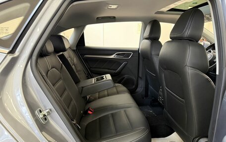 MG 6, 2024 год, 2 900 000 рублей, 28 фотография