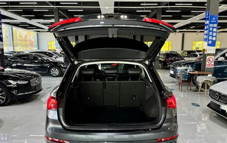 Audi Q3, 2022 год, 2 110 017 рублей, 12 фотография