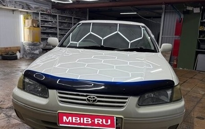 Toyota Camry, 1998 год, 450 000 рублей, 1 фотография