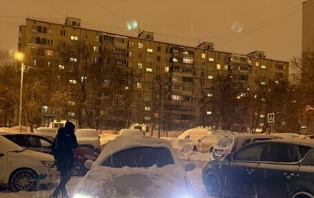 Nissan Almera Classic, 2007 год, 285 000 рублей, 1 фотография