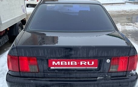 Audi A6, 1996 год, 200 000 рублей, 2 фотография