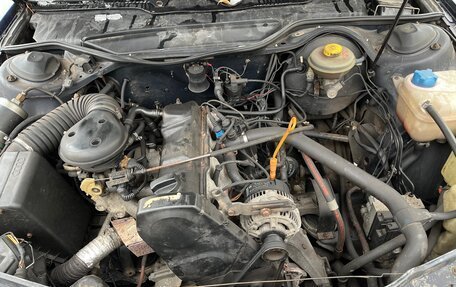 Audi A6, 1996 год, 200 000 рублей, 7 фотография