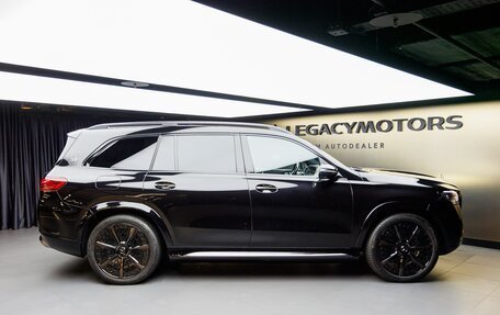 Mercedes-Benz Maybach GLS I, 2026 год, 32 260 000 рублей, 6 фотография