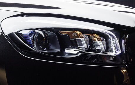 Mercedes-Benz Maybach GLS I, 2026 год, 32 260 000 рублей, 5 фотография