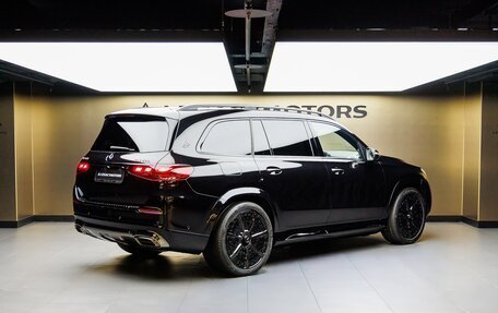 Mercedes-Benz Maybach GLS I, 2026 год, 32 260 000 рублей, 7 фотография