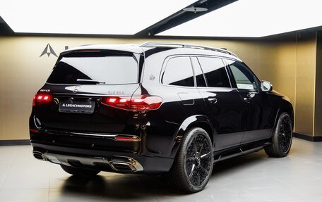 Mercedes-Benz Maybach GLS I, 2026 год, 32 260 000 рублей, 8 фотография