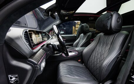 Mercedes-Benz Maybach GLS I, 2026 год, 32 260 000 рублей, 17 фотография