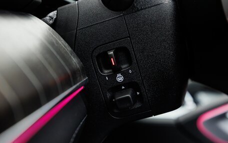 Mercedes-Benz Maybach GLS I, 2026 год, 32 260 000 рублей, 22 фотография