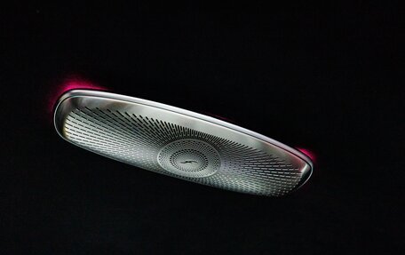 Mercedes-Benz Maybach GLS I, 2026 год, 32 260 000 рублей, 37 фотография