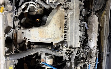 Toyota Camry, 1998 год, 450 000 рублей, 8 фотография