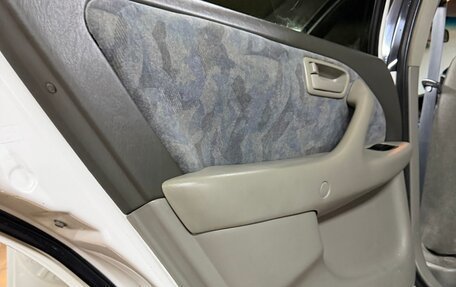 Toyota Camry, 1998 год, 450 000 рублей, 14 фотография