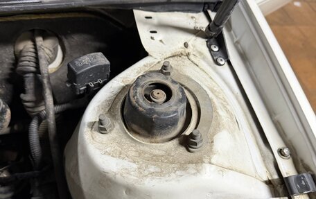 Toyota Camry, 1998 год, 450 000 рублей, 7 фотография