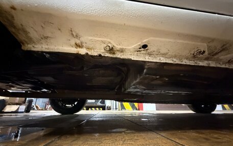 Toyota Camry, 1998 год, 450 000 рублей, 17 фотография