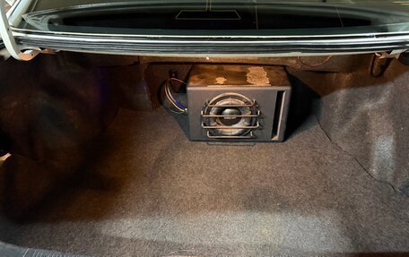 Toyota Camry, 1998 год, 450 000 рублей, 18 фотография