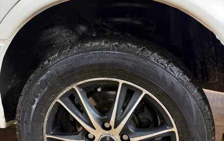 Toyota Camry, 1998 год, 450 000 рублей, 24 фотография