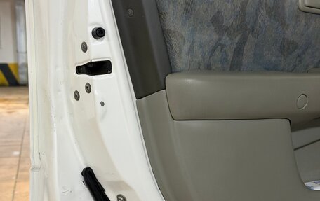 Toyota Camry, 1998 год, 450 000 рублей, 25 фотография