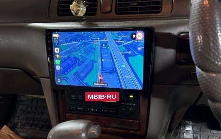 Toyota Camry, 1998 год, 450 000 рублей, 20 фотография