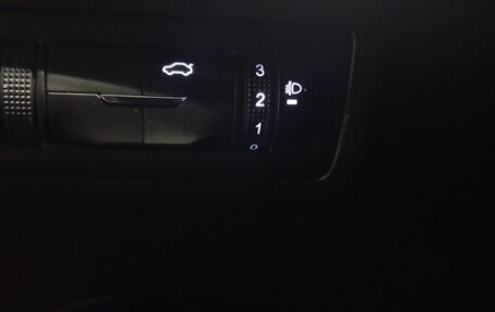 Chery Tiggo 7 Pro, 2022 год, 1 650 000 рублей, 13 фотография