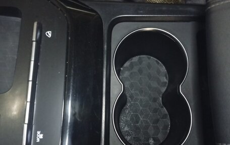 Chery Tiggo 7 Pro, 2022 год, 1 650 000 рублей, 12 фотография