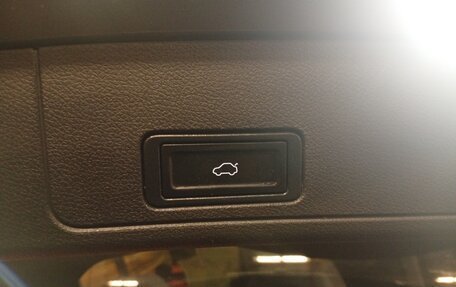 Chery Tiggo 7 Pro, 2022 год, 1 650 000 рублей, 14 фотография