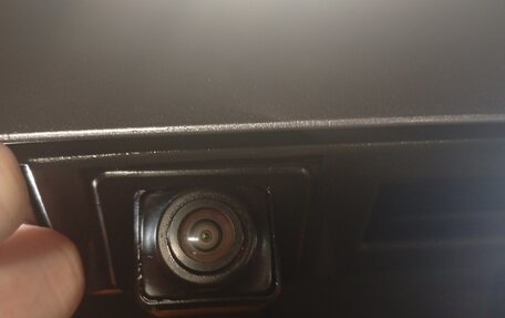 Chery Tiggo 7 Pro, 2022 год, 1 650 000 рублей, 15 фотография