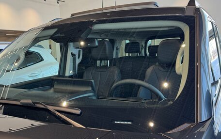 Haval H9, 2025 год, 4 652 010 рублей, 6 фотография