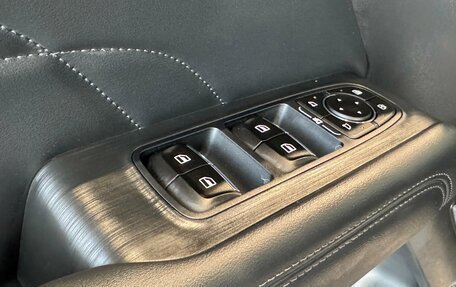 Haval H9, 2025 год, 4 652 010 рублей, 25 фотография