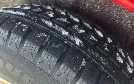 Toyota RAV4, 2006 год, 1 125 000 рублей, 7 фотография