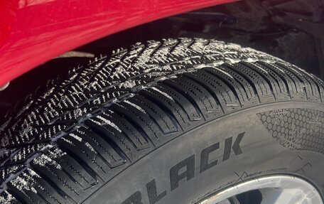 Toyota RAV4, 2006 год, 1 125 000 рублей, 8 фотография