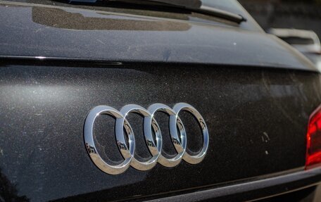 Audi Q5, 2026 год, 6 100 000 рублей, 7 фотография