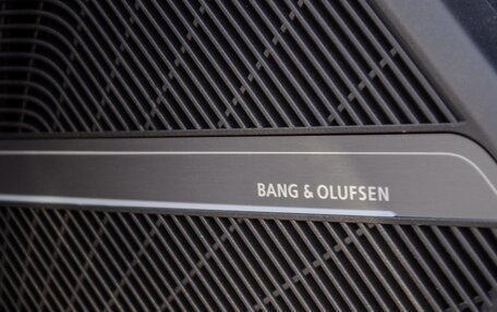 Audi Q5, 2026 год, 6 100 000 рублей, 11 фотография