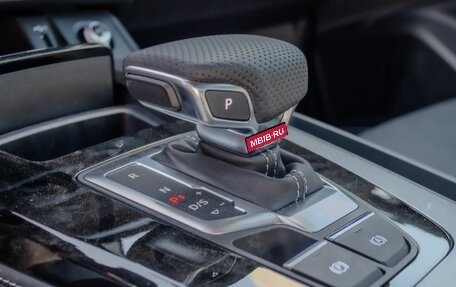 Audi Q5, 2026 год, 6 100 000 рублей, 12 фотография