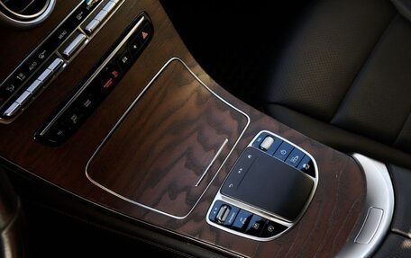 Mercedes-Benz GLC, 2020 год, 5 650 000 рублей, 14 фотография