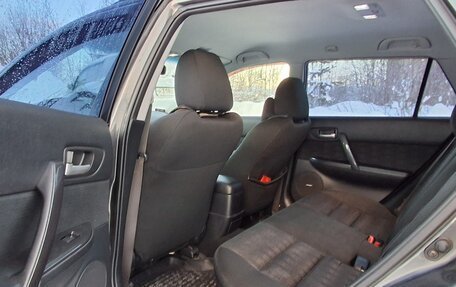 Mazda 6, 2006 год, 680 000 рублей, 6 фотография