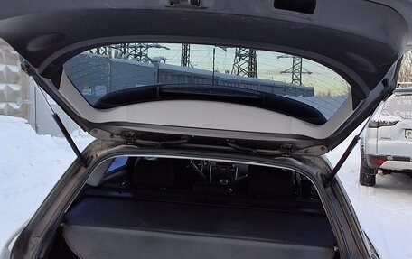 Mazda 6, 2006 год, 680 000 рублей, 5 фотография