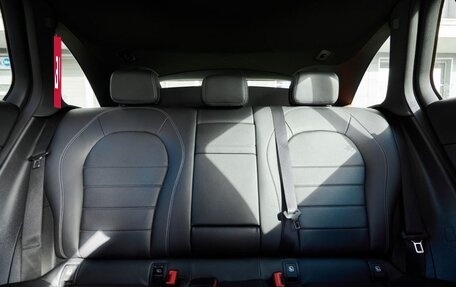 Mercedes-Benz GLC, 2020 год, 5 650 000 рублей, 27 фотография