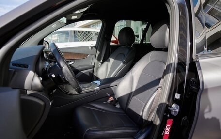 Mercedes-Benz GLC, 2020 год, 5 650 000 рублей, 23 фотография