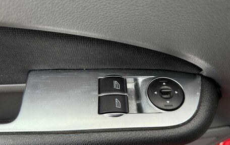 Ford Focus II рестайлинг, 2010 год, 618 000 рублей, 8 фотография