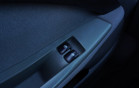 Chevrolet Lacetti, 2012 год, 510 000 рублей, 17 фотография