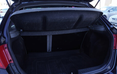 Chevrolet Lacetti, 2012 год, 510 000 рублей, 23 фотография