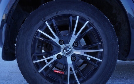 Chevrolet Lacetti, 2012 год, 510 000 рублей, 21 фотография