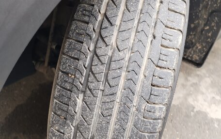 Hyundai Tucson III, 2018 год, 2 220 000 рублей, 7 фотография