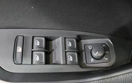 Skoda Kodiaq I, 2019 год, 3 100 000 рублей, 11 фотография