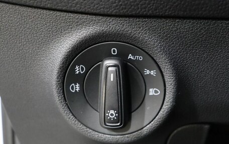 Skoda Kodiaq I, 2019 год, 3 100 000 рублей, 12 фотография